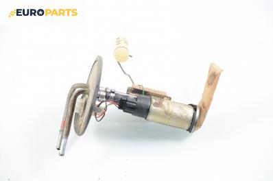 Бензинова помпа за Ford Fiesta IV Hatchback (08.1995 - 09.2002) 1.25 i 16V, 75 к.с.