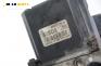 Помпа ABS за Toyota Avensis Sedan I (09.1997 - 02.2003), № Bosch 0 265 950 026