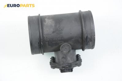 Дебитомер за Chrysler Voyager Minivan III (01.1995 - 03.2001) 2.5 TD, 116 к.с., № Bosch 0 281 002 132