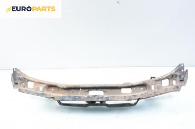 Маска за Volkswagen Passat Variant B3, B4 (02.1988 - 06.1997), комби