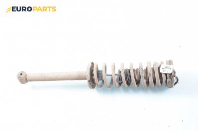 Макферсон за Volkswagen Passat Variant B3, B4 (02.1988 - 06.1997), комби, позиция: задна, лява