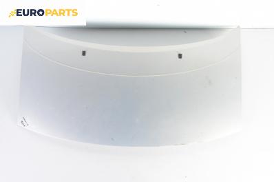 Преден капак за Seat Alhambra Minivan I (04.1996 - 03.2010)