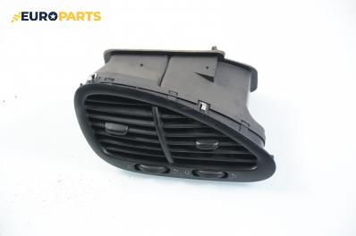 Духалки парно за Seat Alhambra Minivan I (04.1996 - 03.2010)