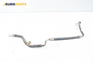 Климатична тръба за Nissan Almera I Hatchback (07.1995 - 07.2001)