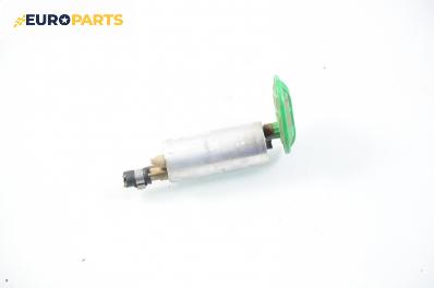 Бензинова помпа за Opel Corsa B Hatchback (03.1993 - 12.2002) 1.0 i 12V, 54 к.с.