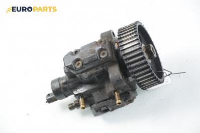 ГНП-горивонагнетателна помпа за Alfa Romeo 166 (936) (09.1998 - 06.2007) 2.4 JTD (936A2A), 136 к.с., № Bosch 0 445 010 006