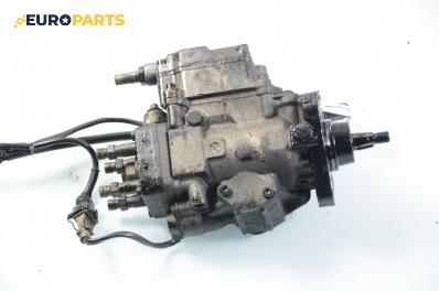 ГНП-горивонагнетателна помпа за Chrysler Voyager Minivan III (01.1995 - 03.2001) 2.5 TD, 116 к.с.