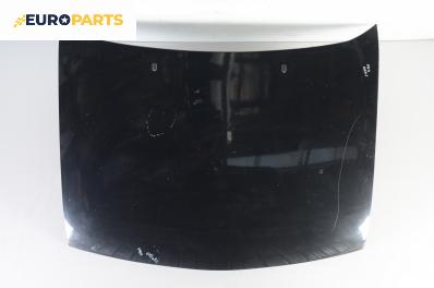 Преден капак за Ford Fiesta IV Hatchback (08.1995 - 09.2002), 2+1 вр.