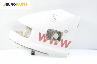 Калник за Peugeot Boxer Box I (03.1994 - 04.2002), товарен, позиция: предна, лява