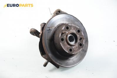 Шенкел главина за Peugeot Boxer Box I (03.1994 - 04.2002), позиция: предна, дясна