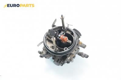 Моноинжекцион за Fiat Punto Hatchback (09.1993 - 09.1999) 60 1.2, 60 к.с.