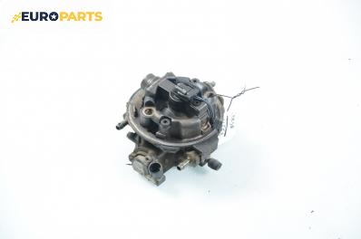 Моноинжекцион за Opel Corsa B Hatchback (03.1993 - 12.2002) 1.4 i, 60 к.с.