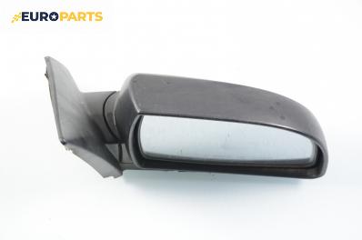Огледало за Kia Carens II Minivan (07.2002 - 05.2006), позиция: дясна