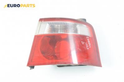 Стоп за Kia Carens II Minivan (07.2002 - 05.2006), позиция: дясна