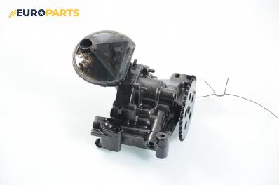 Маслена помпа за Peugeot Boxer Box I (03.1994 - 04.2002) 2.5 D, 86 к.с.