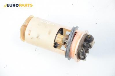Бензинова помпа за Citroen Saxo Hatchback (02.1996 - 04.2004) 1.1 X,SX, 60 к.с.