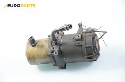 Хидравлична помпа за Citroen Saxo Hatchback (02.1996 - 04.2004)