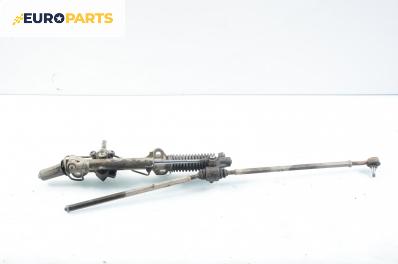 Хидравлична рейка за Citroen Saxo Hatchback (02.1996 - 04.2004)