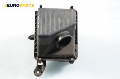 Филтърна кутия за Kia Magentis Sedan I (05.2001 - 01.2006) 2.5 V6