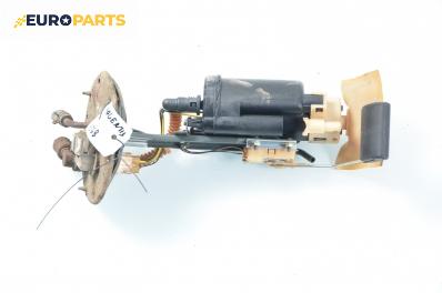Бензинова помпа за Kia Magentis Sedan I (05.2001 - 01.2006) 2.5 V6, 169 к.с.