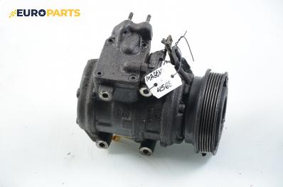 Компресор климатик за Kia Magentis Sedan I (05.2001 - 01.2006) 2.5 V6, 169 к.с.