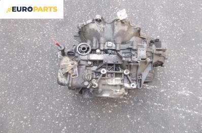 Автоматична скоростна кутия за Kia Magentis Sedan I (05.2001 - 01.2006) 2.5 V6, 169 к.с., автоматик
