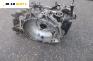 Автоматична скоростна кутия за Kia Magentis Sedan I (05.2001 - 01.2006) 2.5 V6, 169 к.с., автоматик