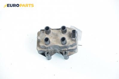 Запалителна бобина за Citroen Saxo Hatchback (02.1996 - 04.2004) 1.1 X,SX, 60 к.с.