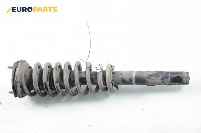 Макферсон за Mazda 6 Hatchback I (08.2002 - 12.2008), позиция: предна, дясна