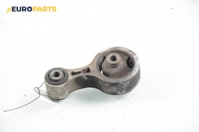 Тампон скоростна кутия за Mazda 6 Hatchback I (08.2002 - 12.2008) 2.0 DI