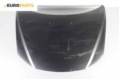 Преден капак за Mazda 6 Hatchback I (08.2002 - 12.2008)