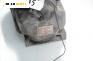 Компресор климатик за Mazda 6 Hatchback I (08.2002 - 12.2008) 2.0 DI, 143 к.с., № H12A1AE4DC