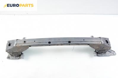 Основа броня за Mazda 6 Hatchback I (08.2002 - 12.2008), позиция: предна