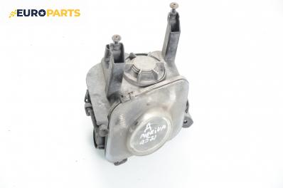 Халоген за Opel Meriva A Hatchback (05.2003 - 05.2010), позиция: дясна