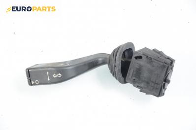 Лостче за светлини за Opel Meriva A Hatchback (05.2003 - 05.2010)