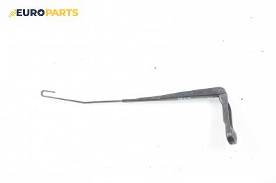 Рамо на чистачка за Opel Meriva A Hatchback (05.2003 - 05.2010), позиция: дясна