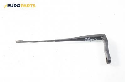 Рамо на чистачка за Opel Meriva A Hatchback (05.2003 - 05.2010), позиция: лява