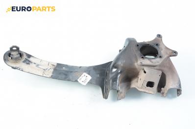 Носач / щанга за Ford Focus II Estate (07.2004 - 09.2012), позиция: задна, лява