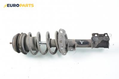 Макферсон за Opel Meriva A Hatchback (05.2003 - 05.2010), позиция: предна, дясна