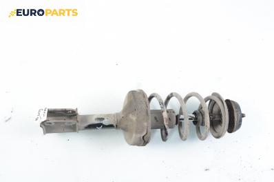 Макферсон за Renault Kangoo Van (08.1997 - 02.2008), позиция: предна, дясна