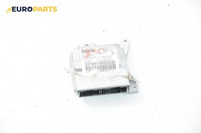 Модул за AIRBAG за Peugeot 308 Hatchback (09.2007 - 12.2016), № Autoliv 610 71 49 00