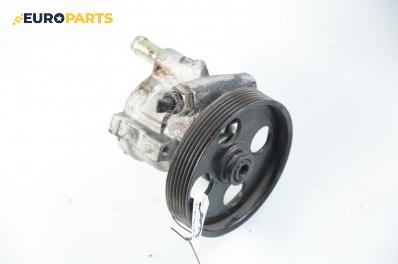 Хидравлична помпа за Renault Clio II Hatchback (09.1998 - 09.2005)