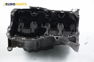 Картер за Renault Kangoo Van (08.1997 - 02.2008) 1.5 dCi (KC08, KC09), 82 к.с.