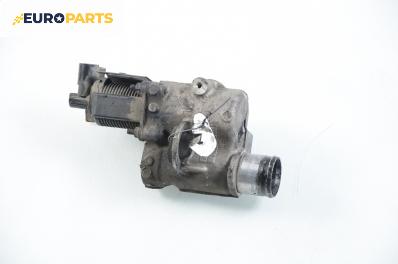 EGR-клапан за Renault Kangoo Van (08.1997 - 02.2008) 1.5 dCi (KC08, KC09), 82 к.с.