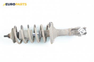 Макферсон за Volkswagen Passat Variant B3, B4 (02.1988 - 06.1997), комби, позиция: предна, дясна