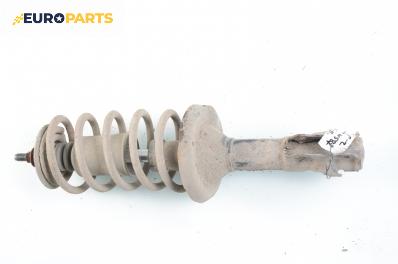 Макферсон за Volkswagen Passat Variant B3, B4 (02.1988 - 06.1997), комби, позиция: предна, лява
