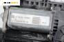 Актуатор скорости за Opel Meriva A Hatchback (05.2003 - 05.2010) 1.6, 105 к.с., автоматик, № LUK LOG6D30007-00AB