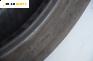 Летни гуми MICHELIN 205/55/16, DOT: 0611