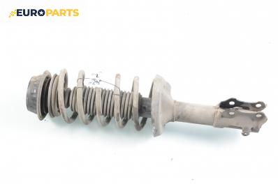 Макферсон за Volkswagen Passat Variant B3, B4 (02.1988 - 06.1997), комби, позиция: предна, лява