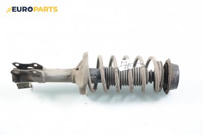 Макферсон за Volkswagen Passat Variant B3, B4 (02.1988 - 06.1997), комби, позиция: предна, дясна